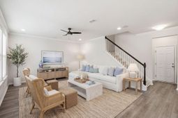 416 Northern Red Oak Drive photo 4