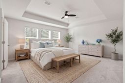 416 Northern Red Oak Drive photo 4