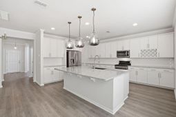 416 Northern Red Oak Drive photo 4