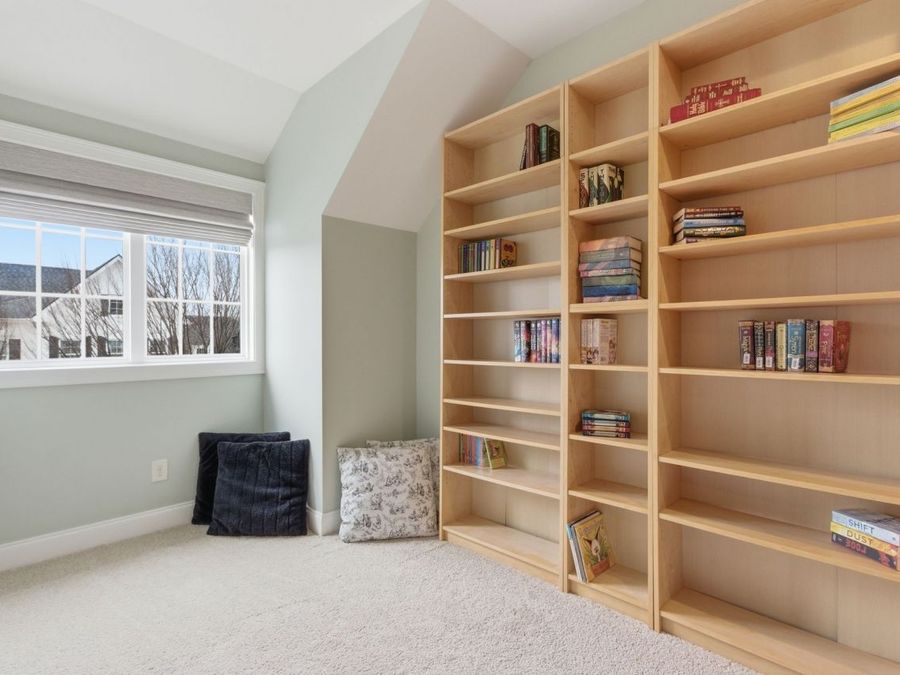 Property Image 37