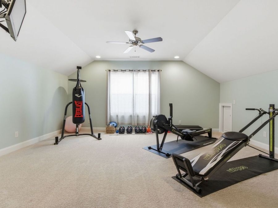 Property Image 43