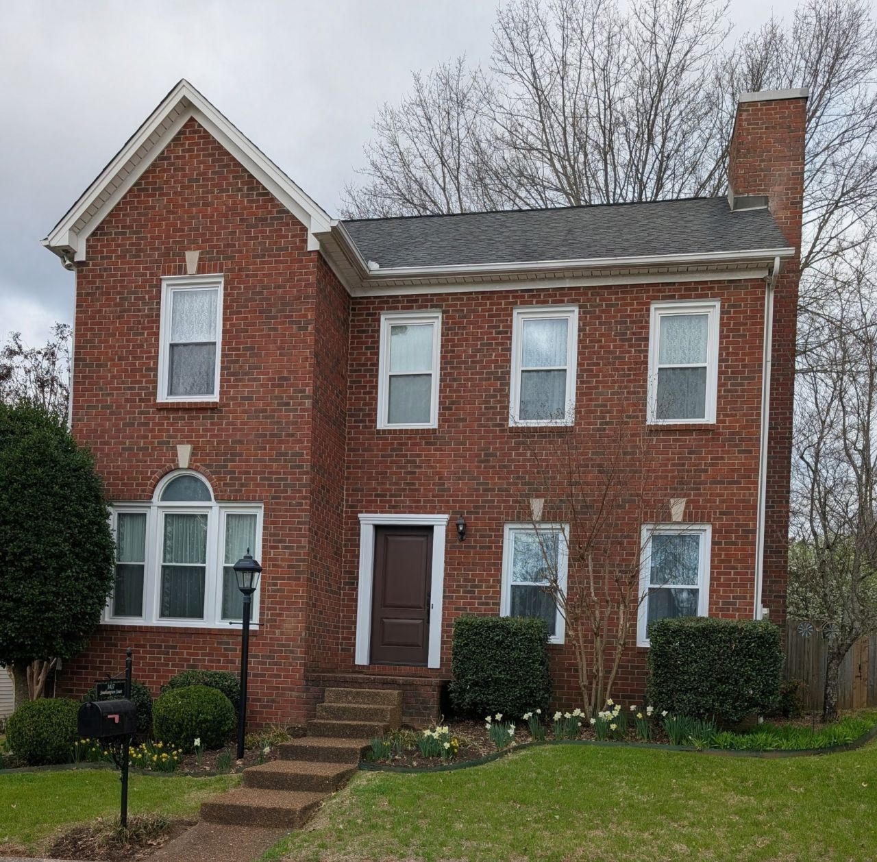 1417 Southampton Ct , Franklin, TN 37064 Main Photo