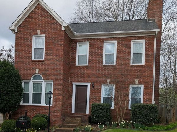 1417 Southampton Ct , Franklin, TN 37064