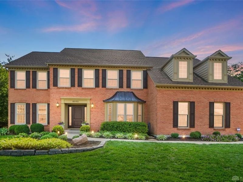 6803 E Haven Court, Deerfield Township, OH 45040 Photo 1