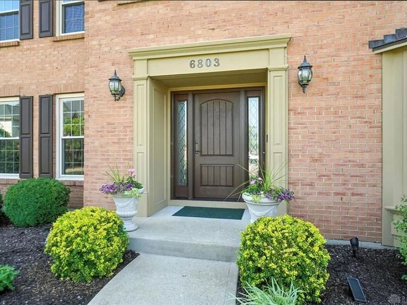 6803 E Haven Court, Deerfield Township, OH 45040 Photo 10