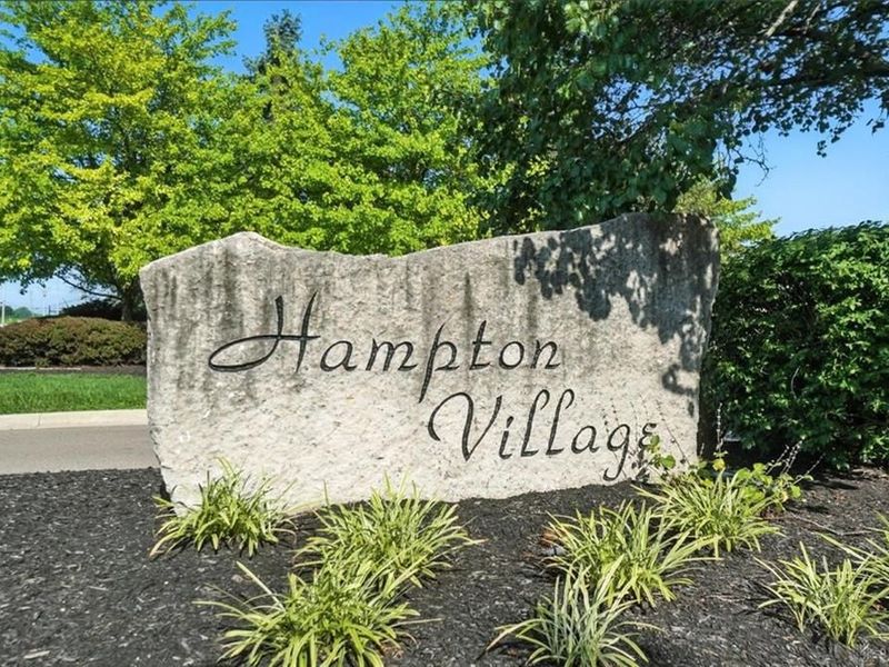 6803 E Haven Court, Deerfield Township, OH 45040 Photo 100