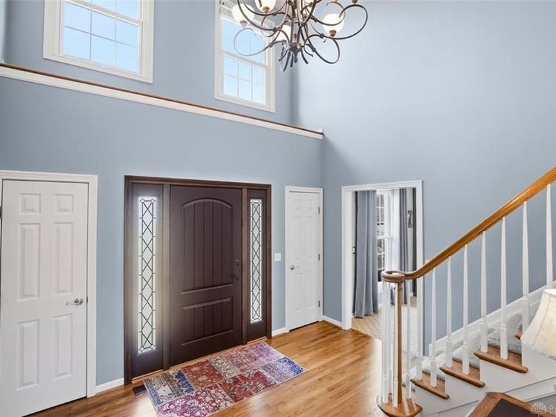 6803 E Haven Court, Deerfield Township, OH 45040 Photo 11