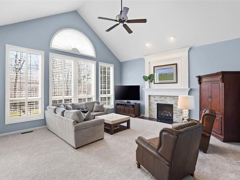 6803 E Haven Court, Deerfield Township, OH 45040 Photo 13