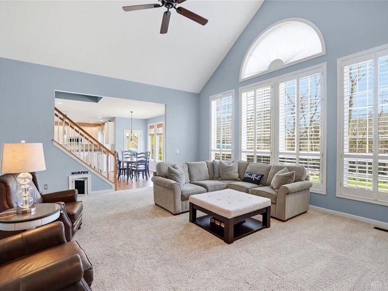 6803 E Haven Court, Deerfield Township, OH 45040 Photo 15