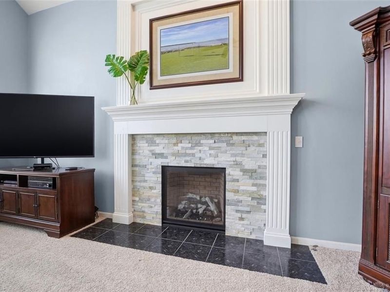 6803 E Haven Court, Deerfield Township, OH 45040 Photo 16