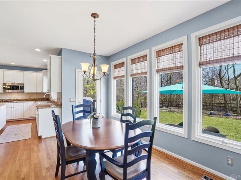 6803 E Haven Court, Deerfield Township, OH 45040 Photo 19