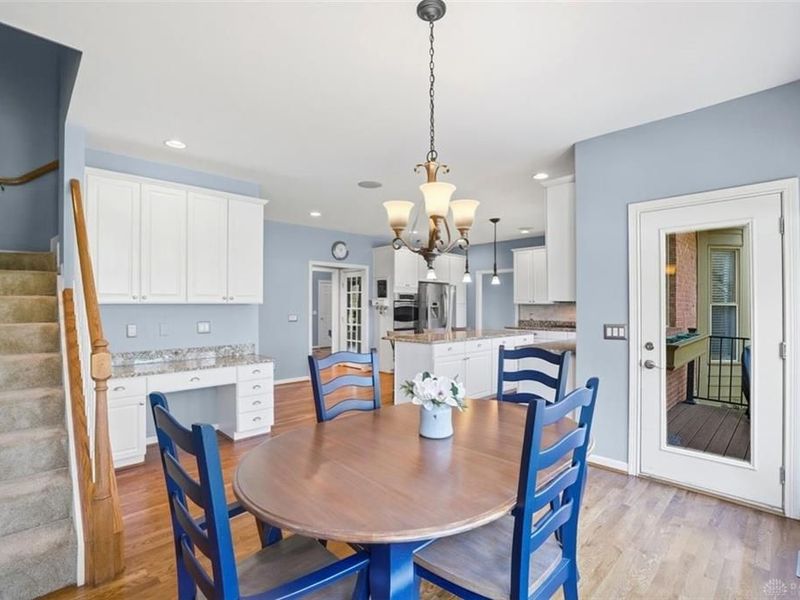 6803 E Haven Court, Deerfield Township, OH 45040 Photo 20