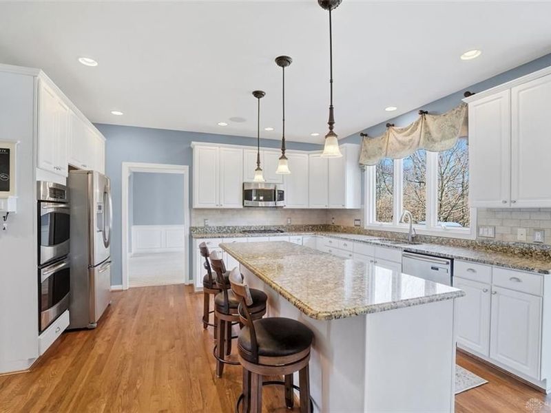 6803 E Haven Court, Deerfield Township, OH 45040 Photo 22