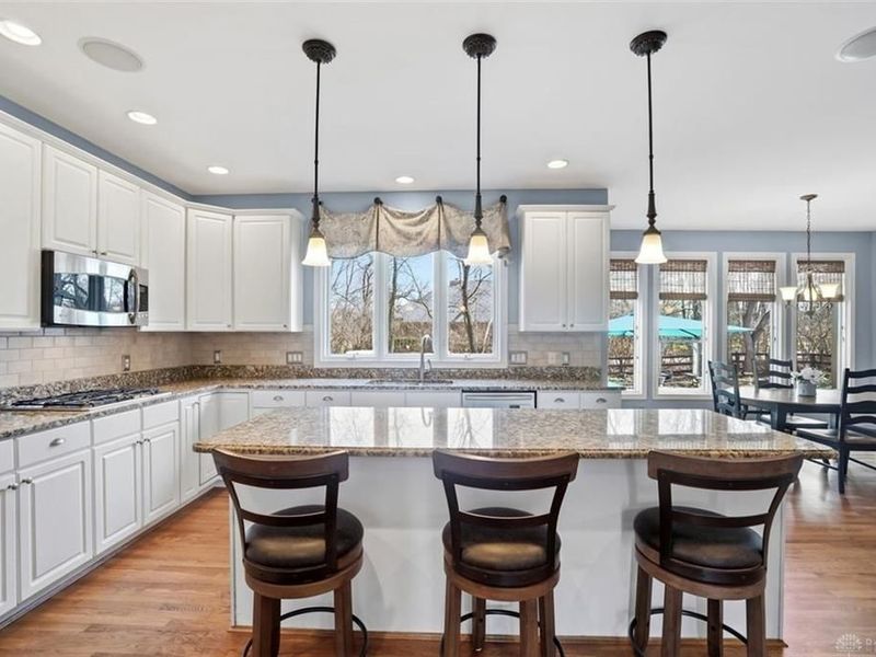 6803 E Haven Court, Deerfield Township, OH 45040 Photo 23