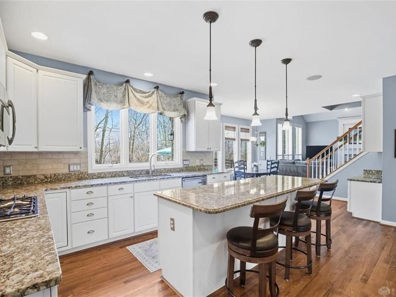 6803 E Haven Court, Deerfield Township, OH 45040 Photo 24