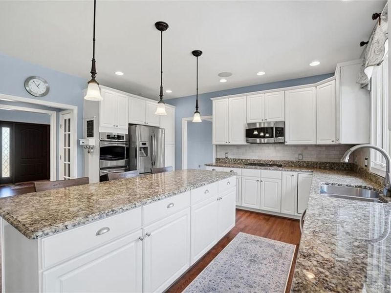 6803 E Haven Court, Deerfield Township, OH 45040 Photo 25