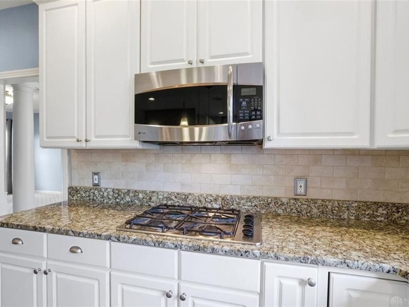 6803 E Haven Court, Deerfield Township, OH 45040 Photo 26