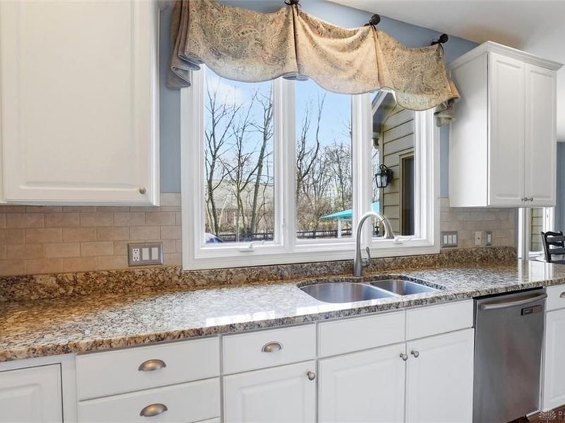 6803 E Haven Court, Deerfield Township, OH 45040 Photo 27