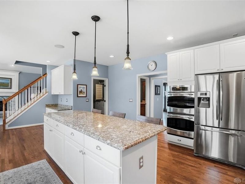 6803 E Haven Court, Deerfield Township, OH 45040 Photo 28