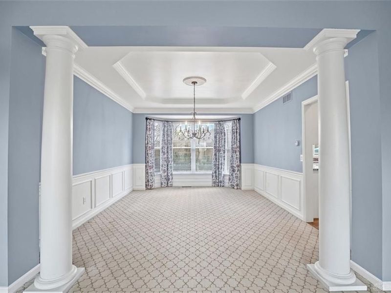 6803 E Haven Court, Deerfield Township, OH 45040 Photo 29