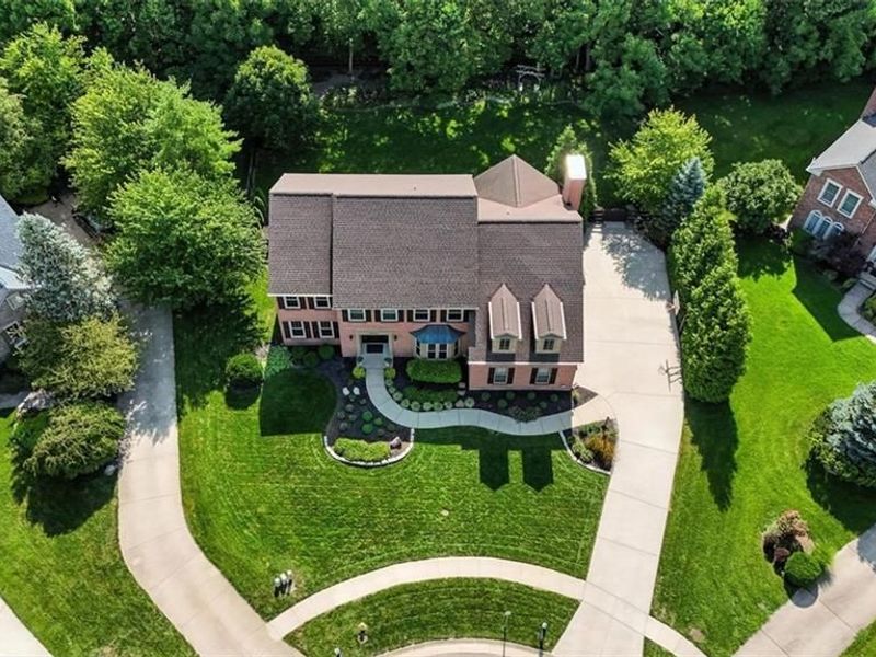 6803 E Haven Court, Deerfield Township, OH 45040 Photo 3