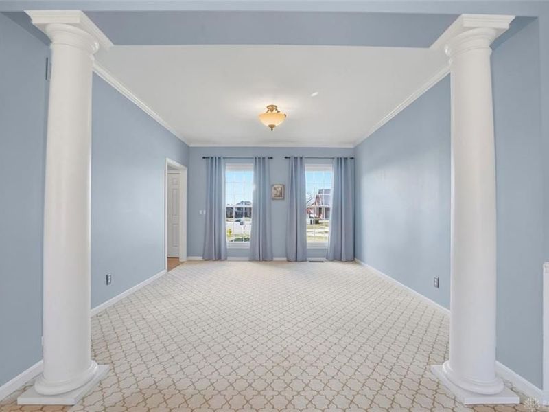 6803 E Haven Court, Deerfield Township, OH 45040 Photo 32