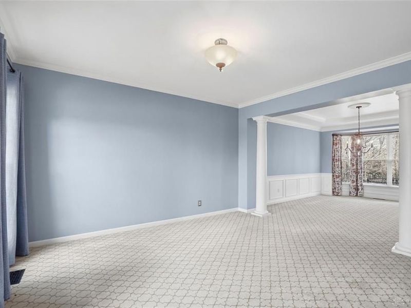 6803 E Haven Court, Deerfield Township, OH 45040 Photo 34