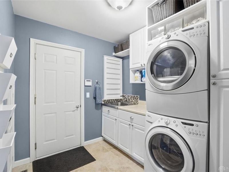 6803 E Haven Court, Deerfield Township, OH 45040 Photo 38