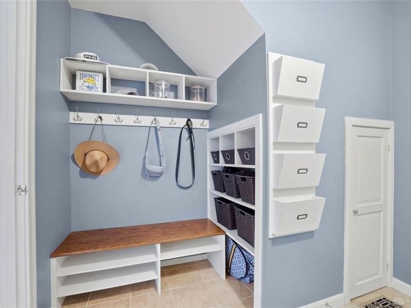 6803 E Haven Court, Deerfield Township, OH 45040 Photo 39