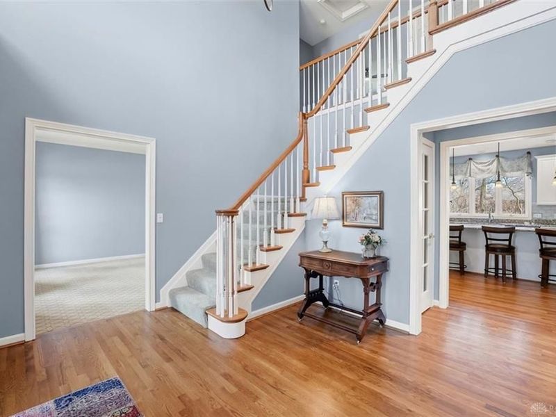 6803 E Haven Court, Deerfield Township, OH 45040 Photo 40