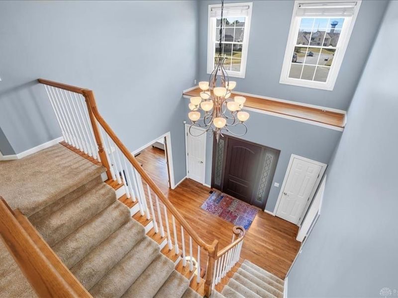 6803 E Haven Court, Deerfield Township, OH 45040 Photo 41