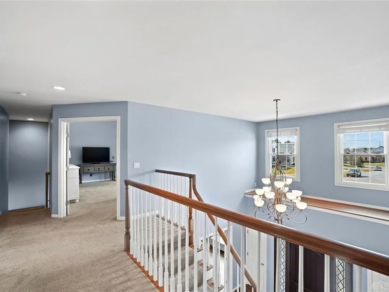 6803 E Haven Court, Deerfield Township, OH 45040 Photo 42