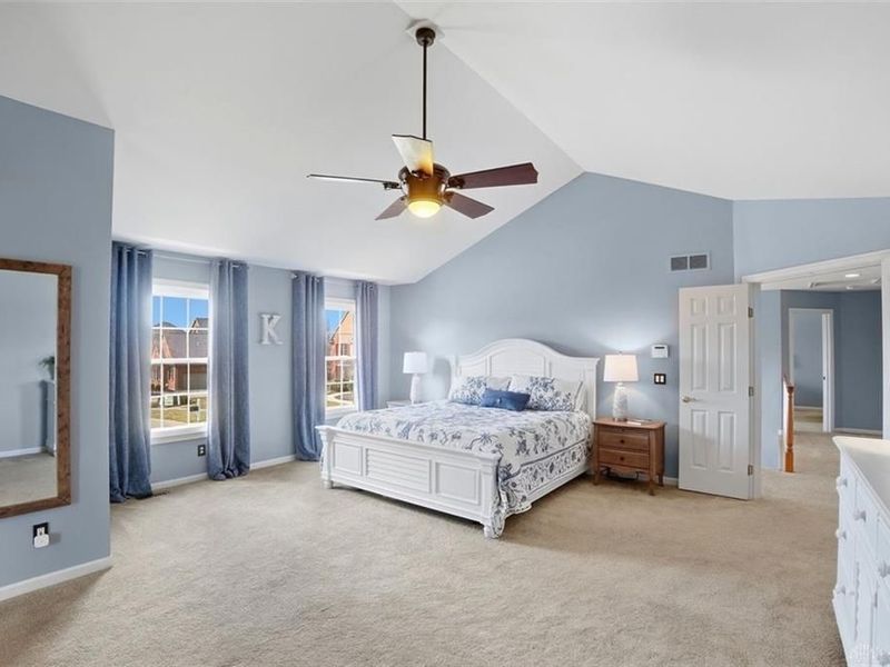 6803 E Haven Court, Deerfield Township, OH 45040 Photo 43