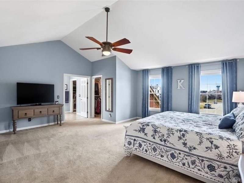 6803 E Haven Court, Deerfield Township, OH 45040 Photo 44