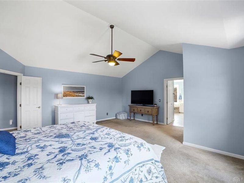 6803 E Haven Court, Deerfield Township, OH 45040 Photo 45