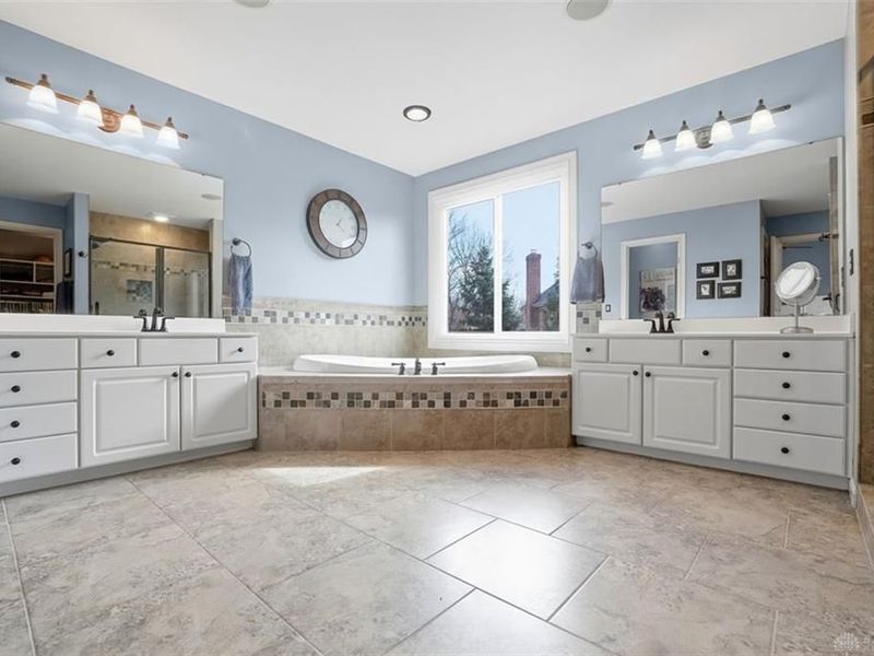 6803 E Haven Court, Deerfield Township, OH 45040 Photo 46