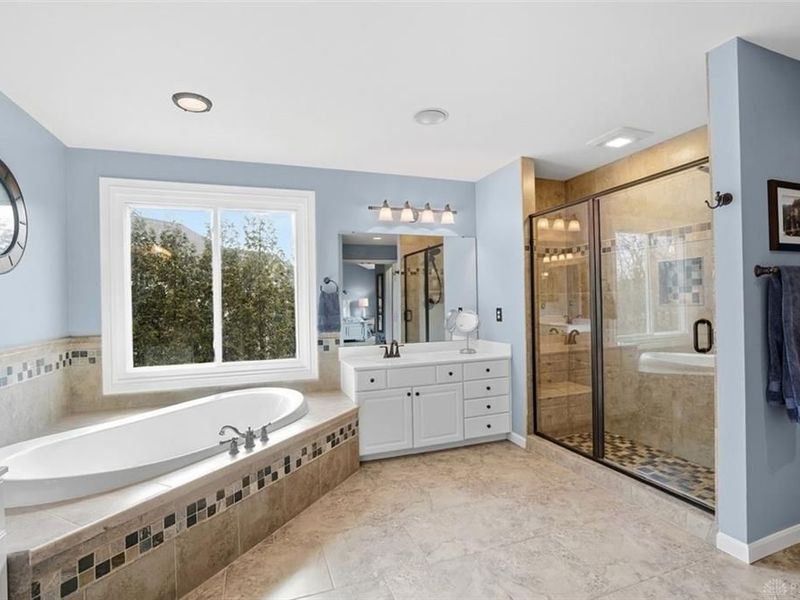 6803 E Haven Court, Deerfield Township, OH 45040 Photo 47