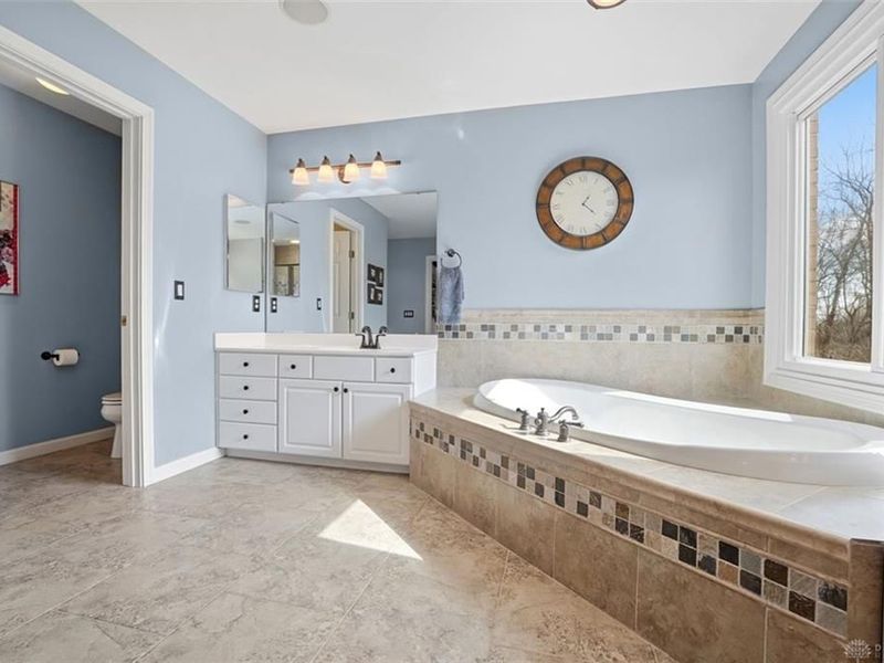 6803 E Haven Court, Deerfield Township, OH 45040 Photo 48