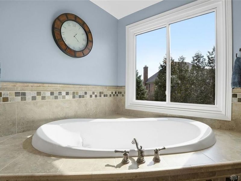 6803 E Haven Court, Deerfield Township, OH 45040 Photo 49