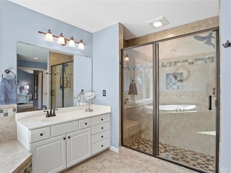 6803 E Haven Court, Deerfield Township, OH 45040 Photo 50