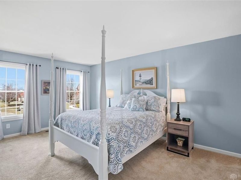 6803 E Haven Court, Deerfield Township, OH 45040 Photo 51