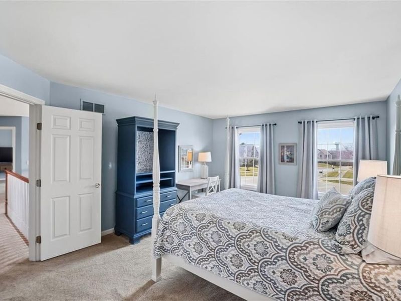 6803 E Haven Court, Deerfield Township, OH 45040 Photo 52