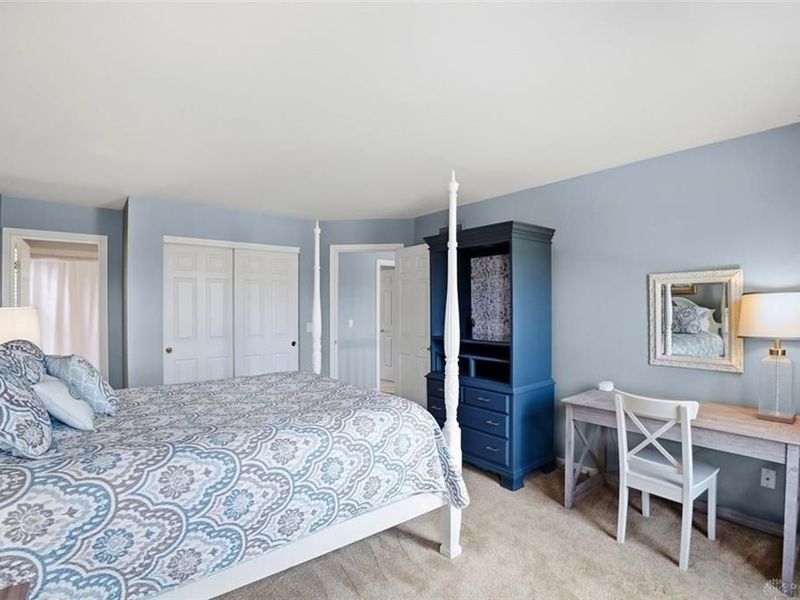 6803 E Haven Court, Deerfield Township, OH 45040 Photo 53