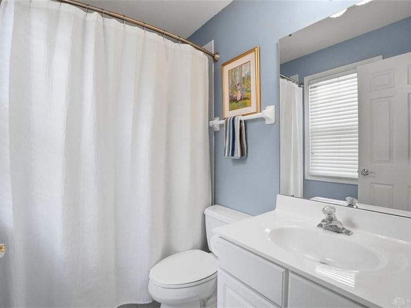 6803 E Haven Court, Deerfield Township, OH 45040 Photo 54