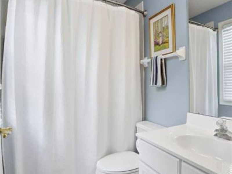 6803 E Haven Court, Deerfield Township, OH 45040 Photo 55