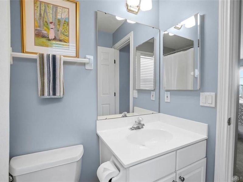 6803 E Haven Court, Deerfield Township, OH 45040 Photo 56