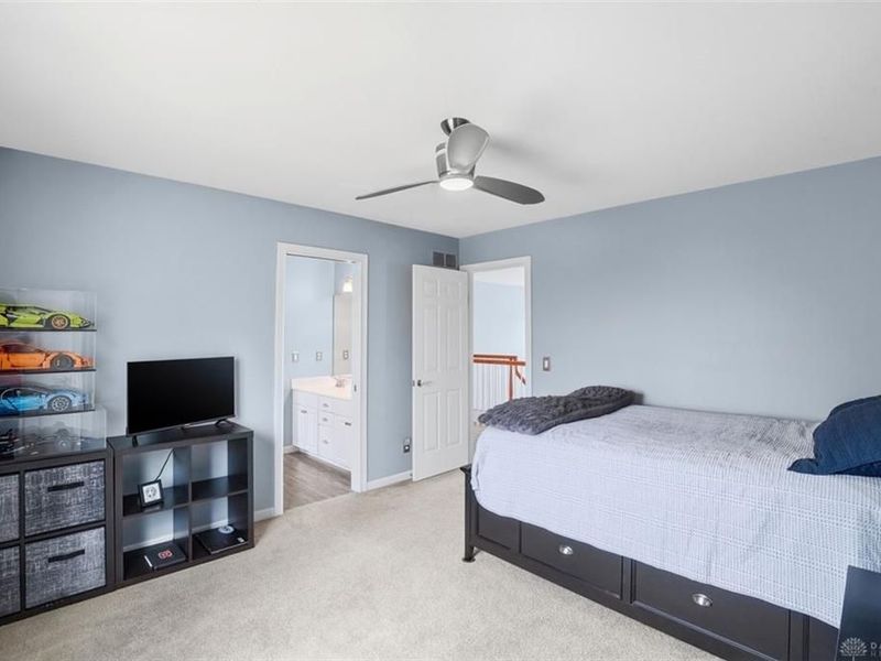 6803 E Haven Court, Deerfield Township, OH 45040 Photo 58