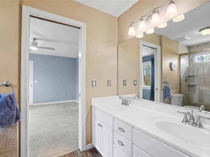 6803 E Haven Court, Deerfield Township, OH 45040 Photo 59