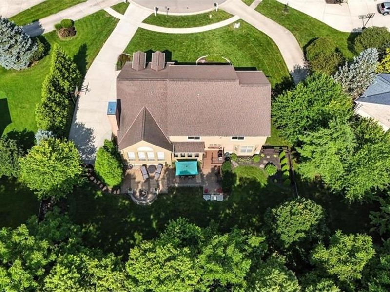 6803 E Haven Court, Deerfield Township, OH 45040 Photo 6