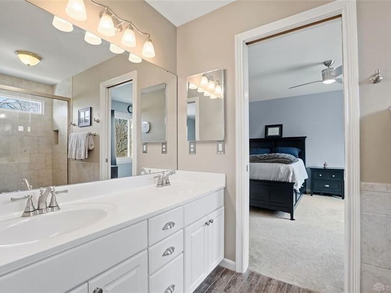 6803 E Haven Court, Deerfield Township, OH 45040 Photo 60